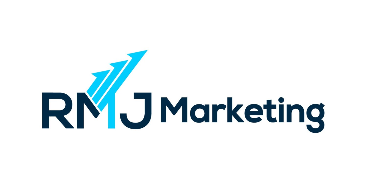 RMJ Marketing Logo 01