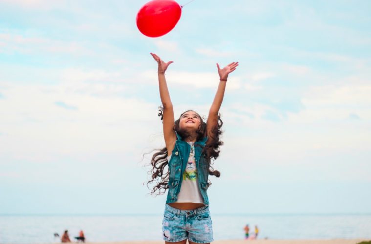 10 Creative Ways to Reward Your Child 38 Reward your child