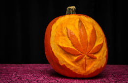 halloween marijuana e1667153097858