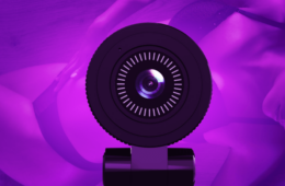 hero 1