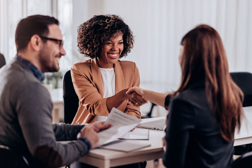 How to Respond to Five Common Job Interview Questions 38 job interview