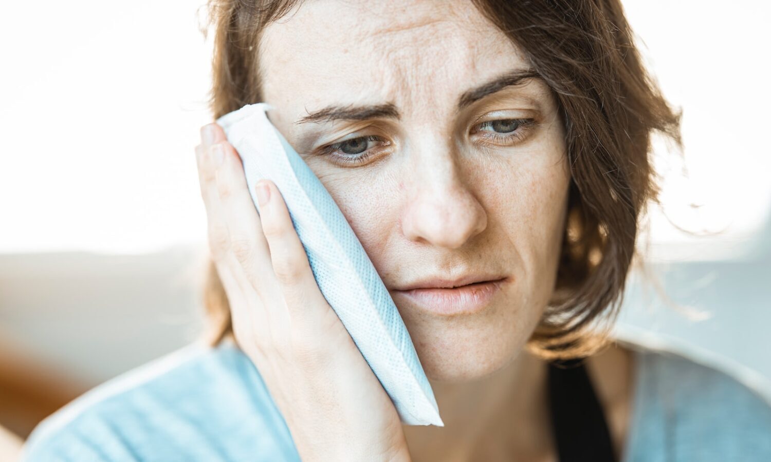 Marijuana Users Might Experience More Pain Post Surgery — Here’s Why 37 pain post surgery marijuana e1666656888330
