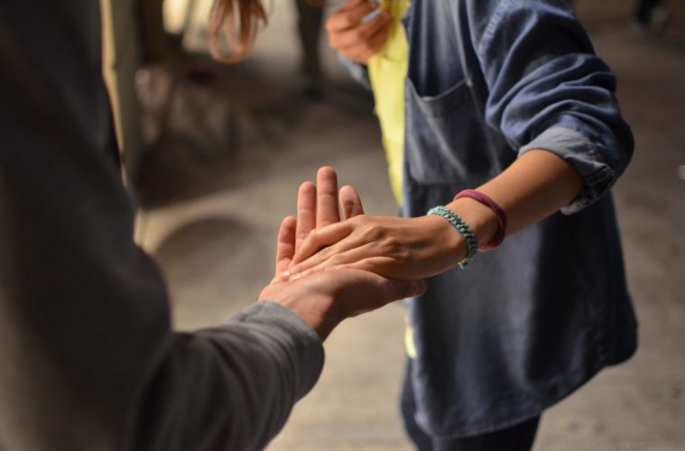 How to Tell Your Friend You Have a Crush on Them: A Guide for the Awkward and Nervous 38 Friend crush