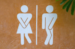 restroom e1664463153230