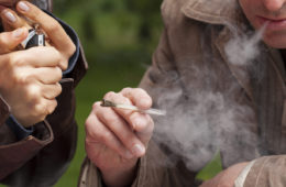 smoking marijuana 2 e1665597862568