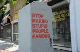 5E6FBEF9 7C55 4F6B 8F78 B5BE53F98F8B