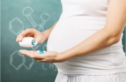 tylenol and autism