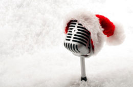 best new christmas songs