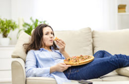 movies to watch when youre high