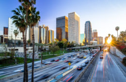 things to do in los angeles