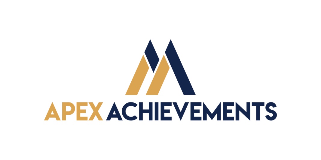 Apex Achievements Logo 01 1 1068x534 1