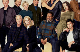 Days of our Lives NBC