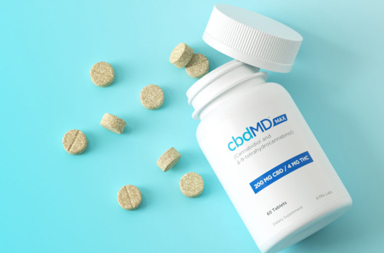 What is the Best CBD for Pain Relief? 38 LA Weekly Stories Topic 5 max FEATURE