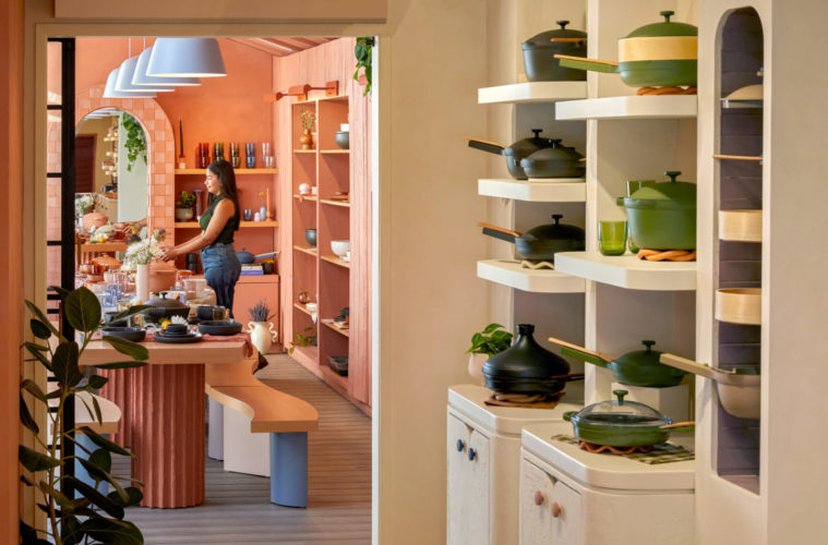 Sweet And Savory Gift Ideas To Kick Off The Holidays 38 Gift Guide