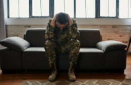 PTSD e1654617556770