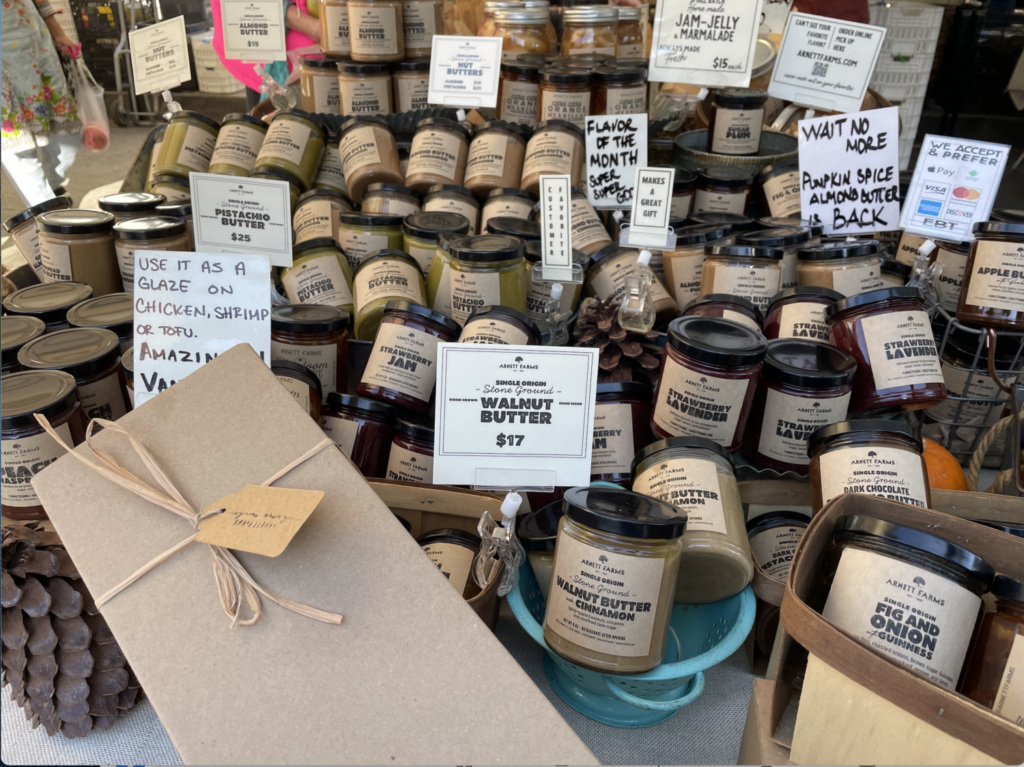 Sweet And Savory Gift Ideas To Kick Off The Holidays 42 Screen Shot 2022 11 22 at 2.39.25 PM