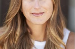 Screenshot 2022 11 07 at 11.28.32 AM