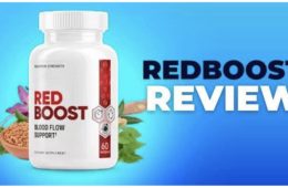 Screenshot 2022 11 14 at 11.51.31 AM