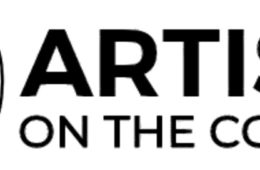 Screenshot 2022 11 21 at 11.27.19 AM