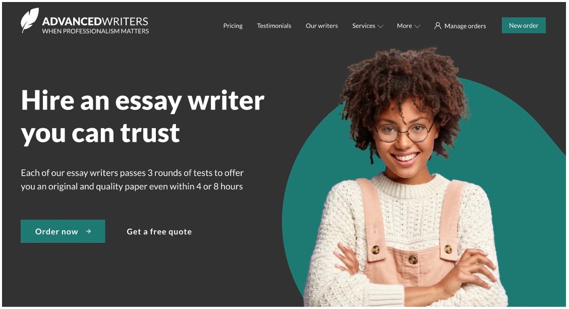 Finding Customers With Essay Writing Tool Part B