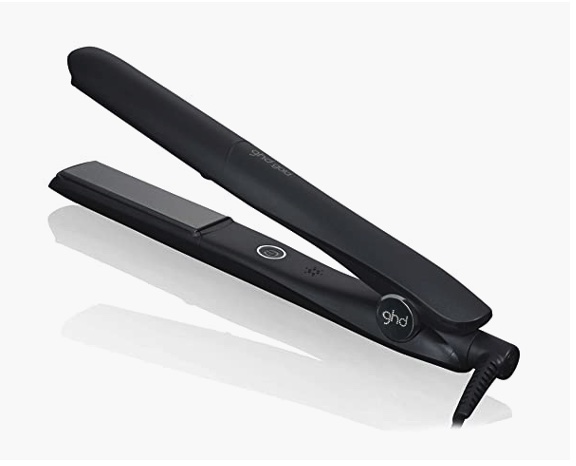 5 Best Flat Irons for Easy Styling - LA Weekly