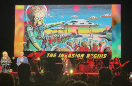 b52s 3