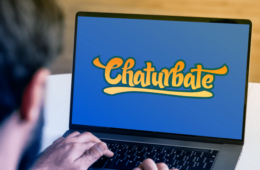 chaturbate