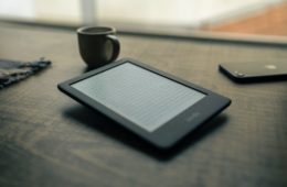 Free ebook download