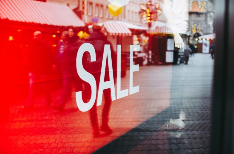 The Best Cannabis Black Friday Deals of 2022 38 markus spiske zVdAkU4s9lI unsplash
