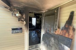 155DC8E3 5874 4FE3 915C 3C2392E70602