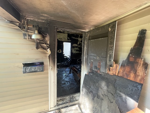 Repairing A House After A Fire 37 155DC8E3 5874 4FE3 915C 3C2392E70602