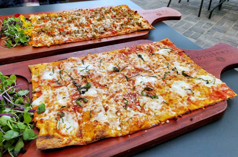 Crustica: The L.A. Pizza Place Where You Roll Your Slices 38 20221121 145219 01