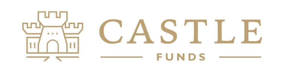 4. Castle Funds