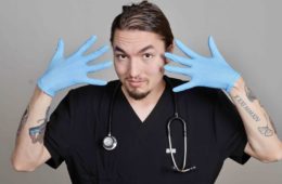 90de8d85 5edc 48d0 830d 945c7c5cca86 original