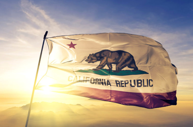 Is There Really An Exodus Of People Leaving California? 38 exodus of people leaving California