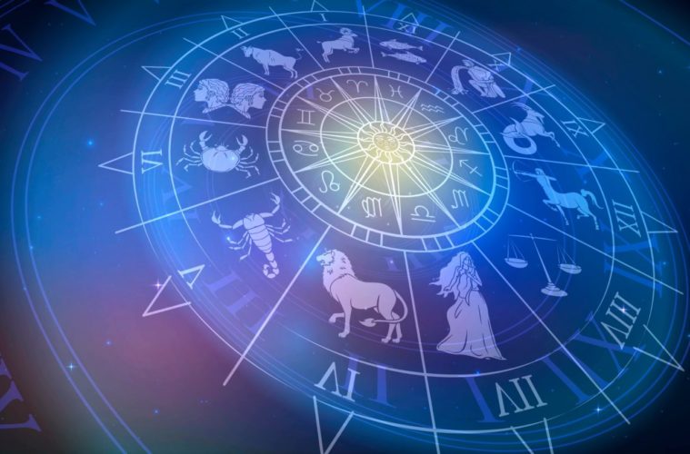 Are Horoscopes Accurate? The Appeal of Astrology and Why it Seems on ...