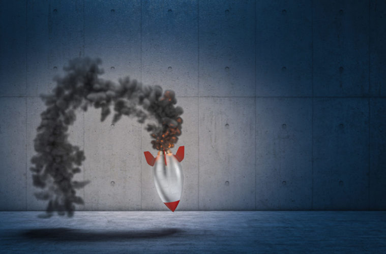 young adults live with their parents