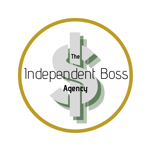 Independent Boss