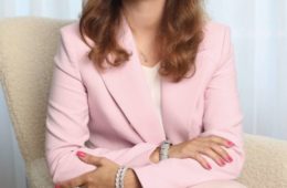 Pic for LA weekly Amy Sinton