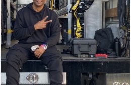 Screenshot 2022 12 12 at 10.38.34 AM