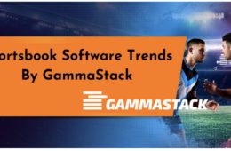 Screenshot 2022 12 12 at 10.41.39 AM