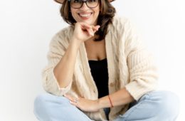 Screenshot 2022 12 13 at 9.05.56 AM