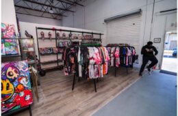 Screenshot 2022 12 15 at 11.56.50 AM