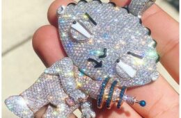 Screenshot 2022 12 15 at 11.59.28 AM