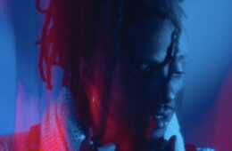 Screenshot 2022 12 15 at 12.03.19 PM