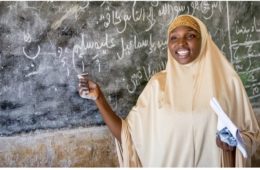 Screenshot 2022 12 16 at 12.12.46 PM