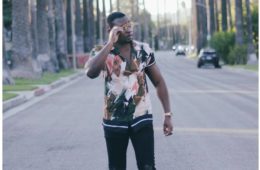 Screenshot 2022 12 16 at 3.30.45 PM