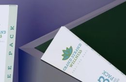 Screenshot 2022 12 16 at 7.37.40 PM