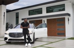 Screenshot 2022 12 27 at 12.04.20 PM