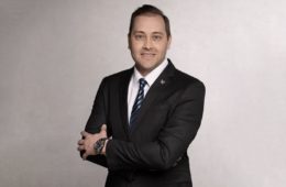 Screenshot 2022 12 28 at 12.43.38 PM